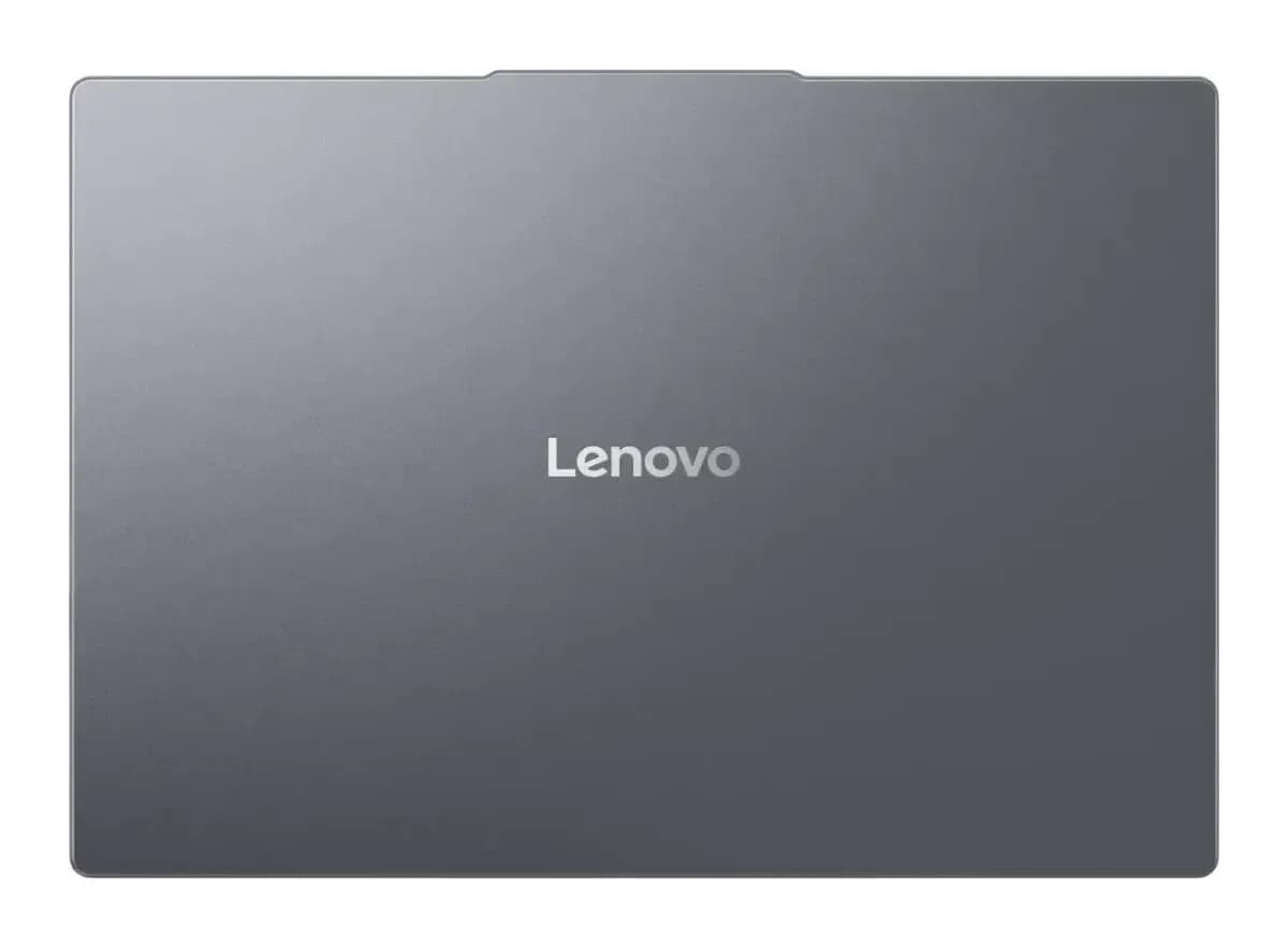 Ноутбук Lenovo IdeaPad Slim 3 16ARP10 (83K8006YPB) без ОС