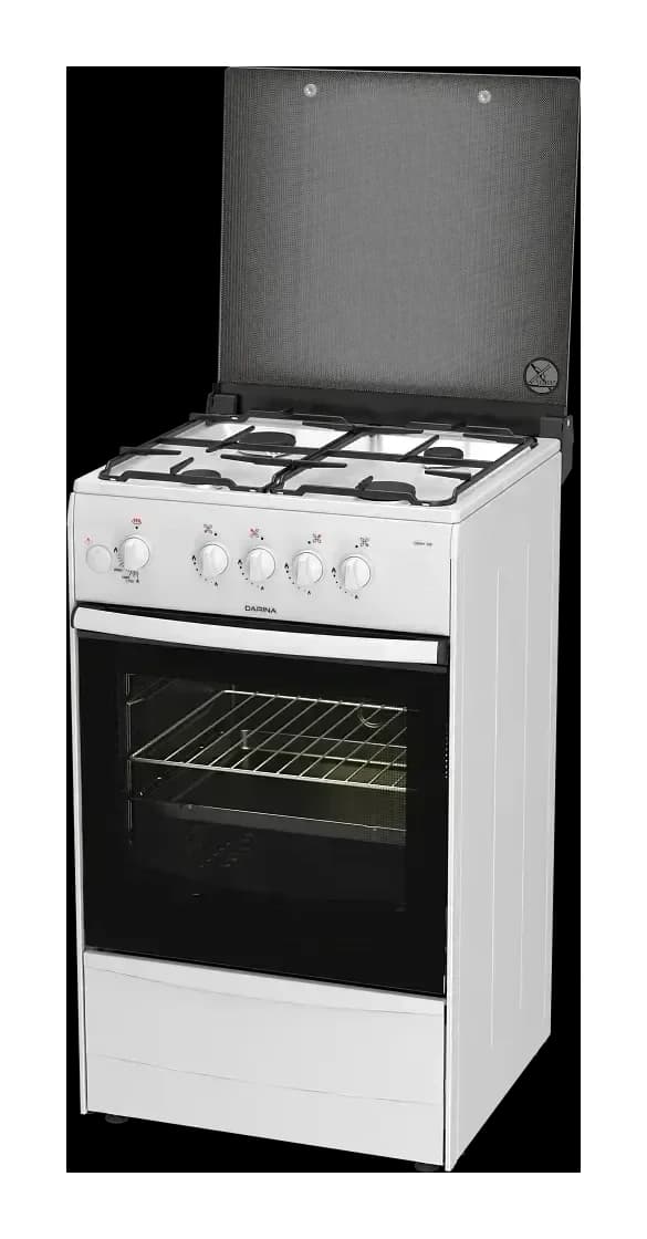 Плита газовая Darina 1B GM441 105 W
