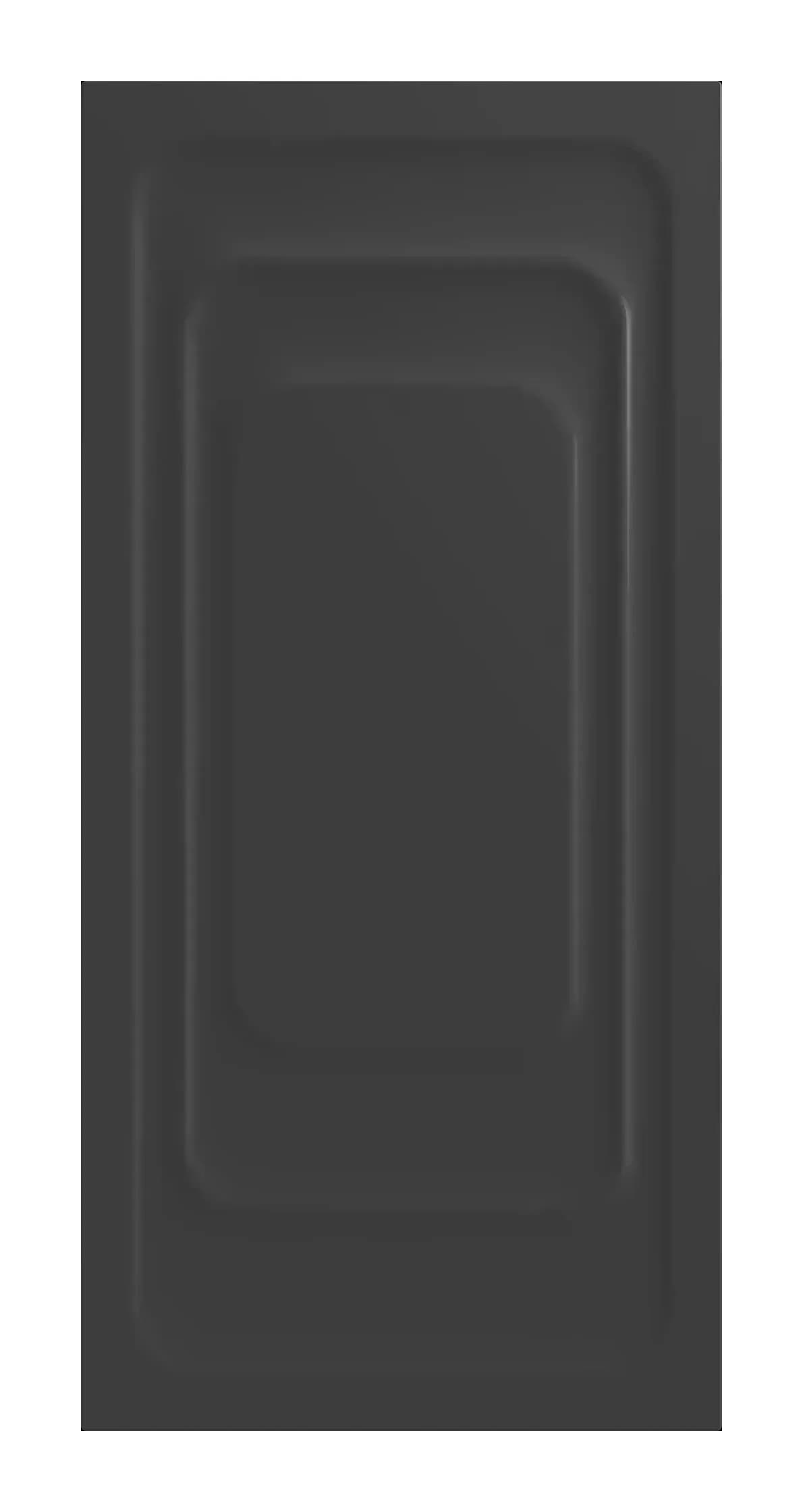 Стирально-сушильная машина Beko B3DFR57H22A