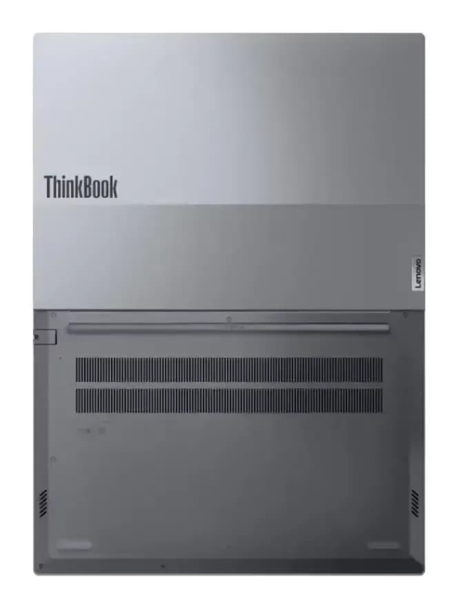 Ноутбук Lenovo ThinkBook 16 G8 IAL без ОС (21SK007VFW)