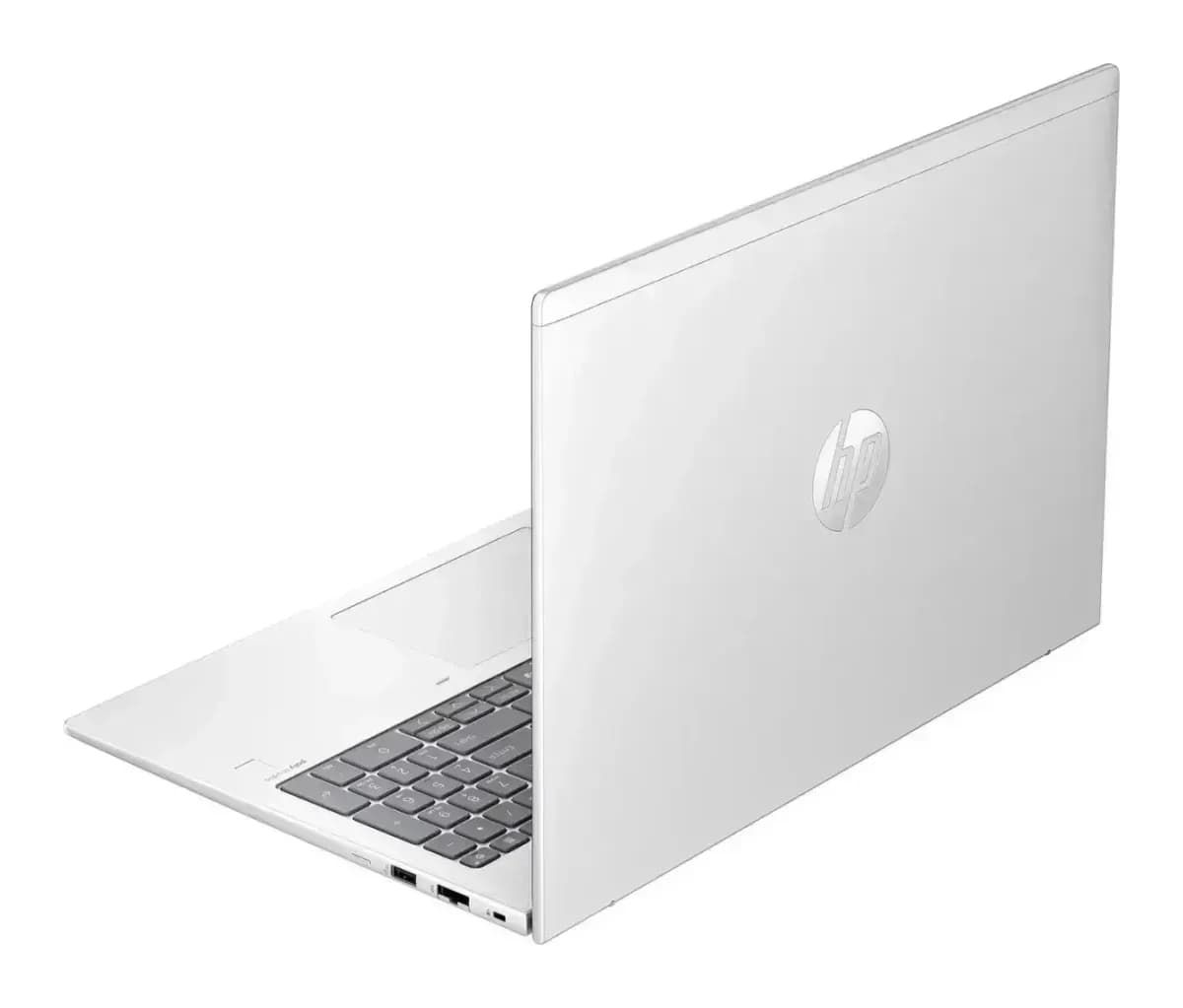 Ноутбук HP ProBook 460 G11 (B26L0PT) без ОС