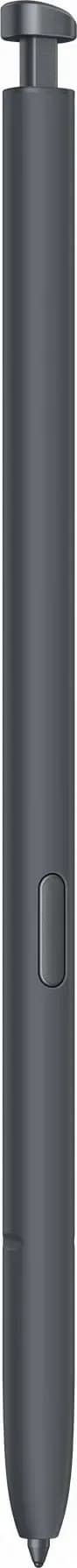 Смартфон Samsung Galaxy S26 Ultra 12GB/512GB (черный)
