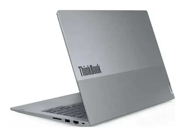 Ноутбук Lenovo ThinkBook 14 G7 IML (21MR0050RU)