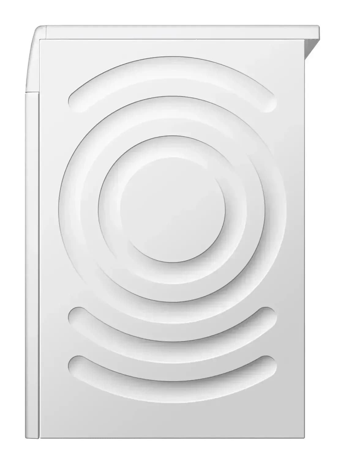 Стиральная машина Bosch WGG244Z0PL