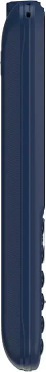 Мобильный телефон Maxvi K15c (синий)