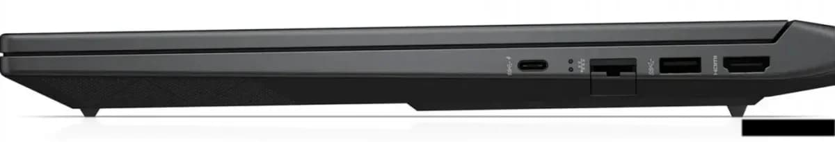 Игровой ноутбук HP Victus 15-FB3093DX (BM4X8UA) Windows 11 Home