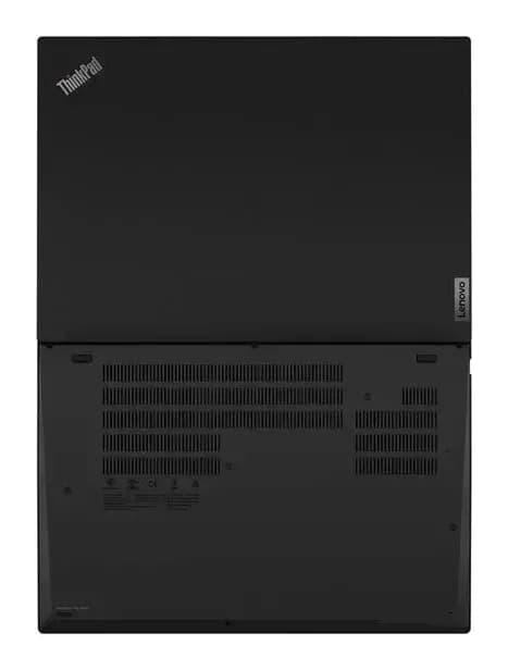 Ноутбук Lenovo ThinkPad T16 Gen 2 (21HJS7QY00) без ОС