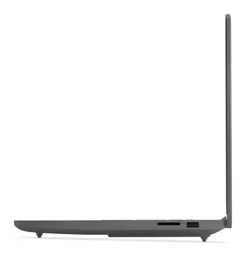 Игровой ноутбук Lenovo LOQ 15ARP10E 83S00009RK / R7165SG45N без ОС