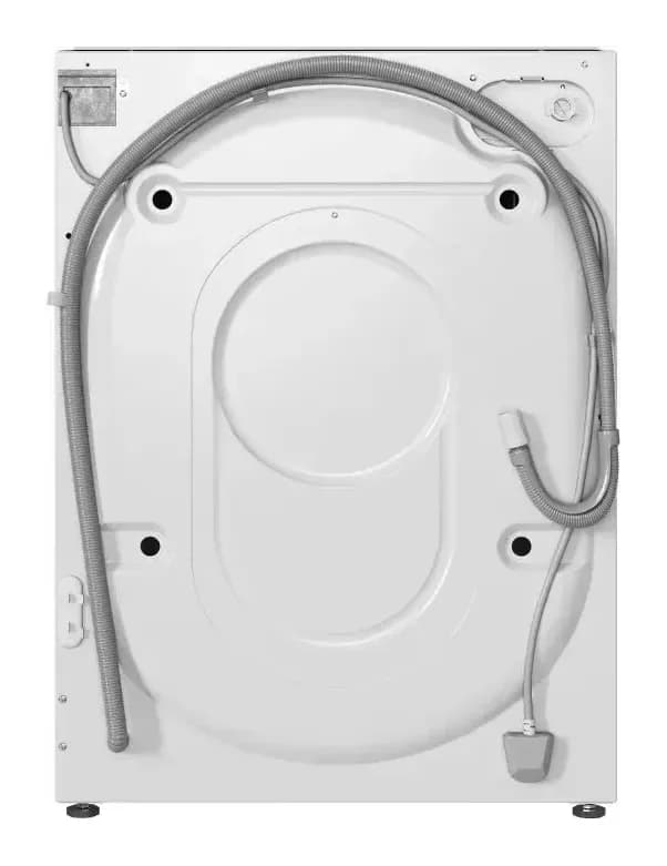Стиральная машина встраиваемая Whirlpool BI WMWG 91485 EU