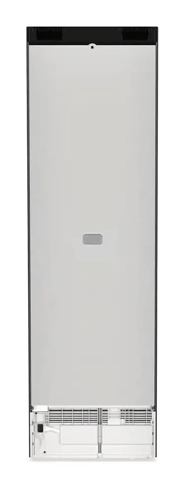 Холодильник с морозильником Liebherr CBNbdc 573i