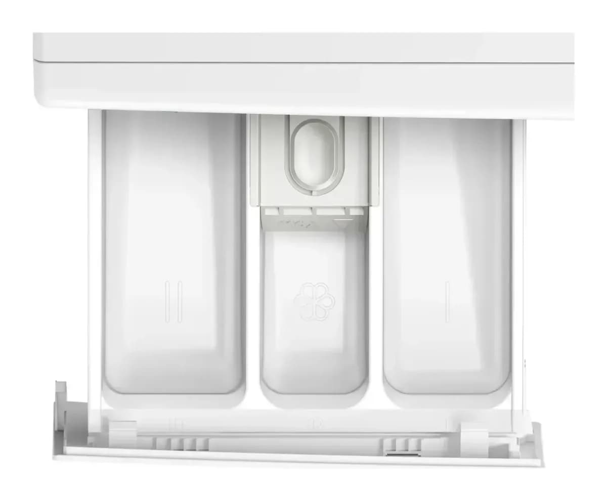 Стиральная машина Bosch WGG244Z0PL