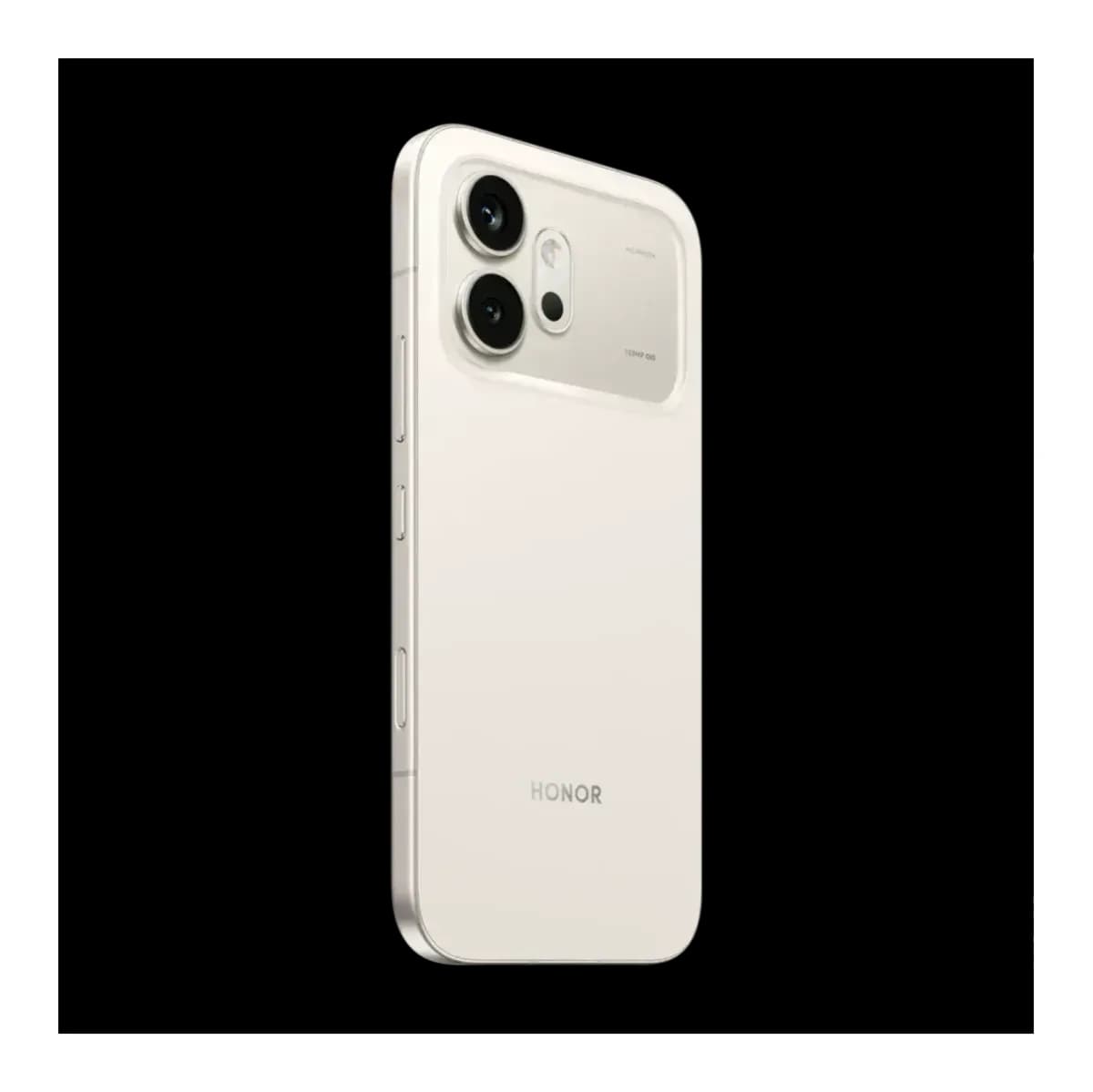 Смартфон HONOR 600 12GB/256GB (бежевый)