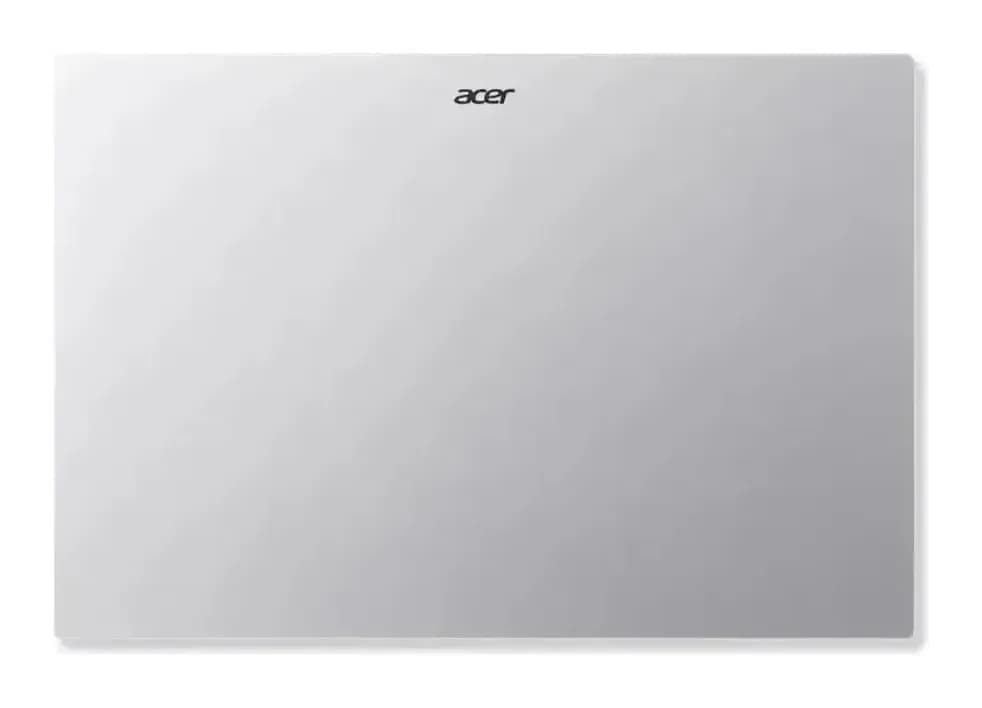 Ноутбук Acer C U 5 115U/16Gb/512Gb NX.D3UCD.003 без ОС (серебристый)