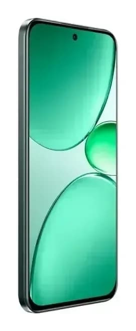 Смартфон Realme C85 Pro 8GB/256GB (темно-зеленый)