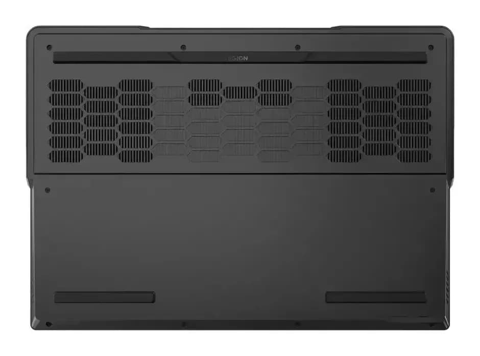 Игровой ноутбук Lenovo Legion Pro 5 16IRX9 (83DF008QRK) без ОС