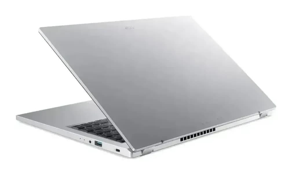 Ноутбук Acer Aspire A315-24P-R6N2 (NX.KDEER.00M)