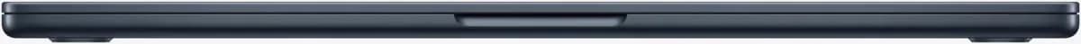 Ноутбук Apple MacBook Air 15" M5 10/10 16GB/512GB A3448 / MDVH4 (Midnight)