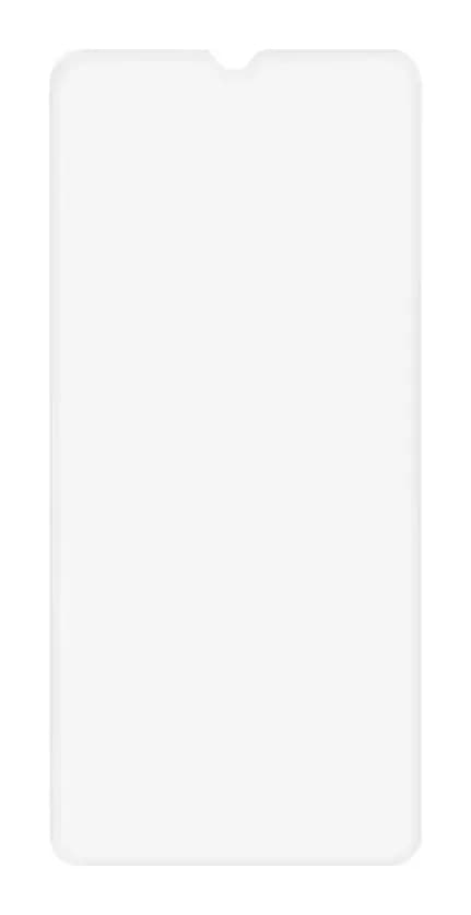 Защитное стекло для телефона Red Line Для Samsung Galaxy A23 УТ000030083 (прозрачный)