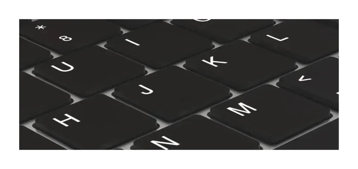 Ноутбук ZEON Herobox S 15.6/4425Y/16/512 Windows 11 Pro (Gray)