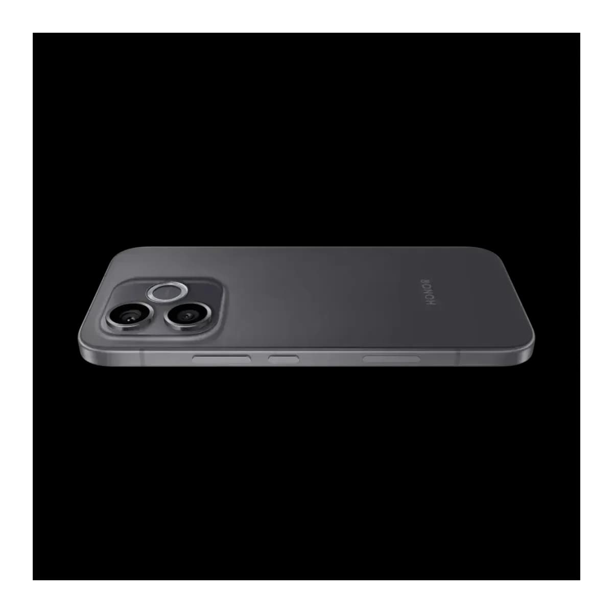 Смартфон HONOR 600 Lite 8GB/256GB (вельветовый черный)