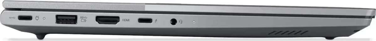 Ноутбук Lenovo ThinkBook 16 G8 IRL (21SH002VGQ) без ОС