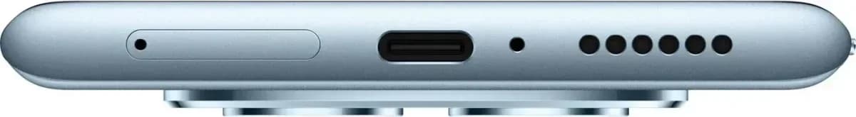 Смартфон Xiaomi Redmi Note 15 8GB/256GB (синий)
