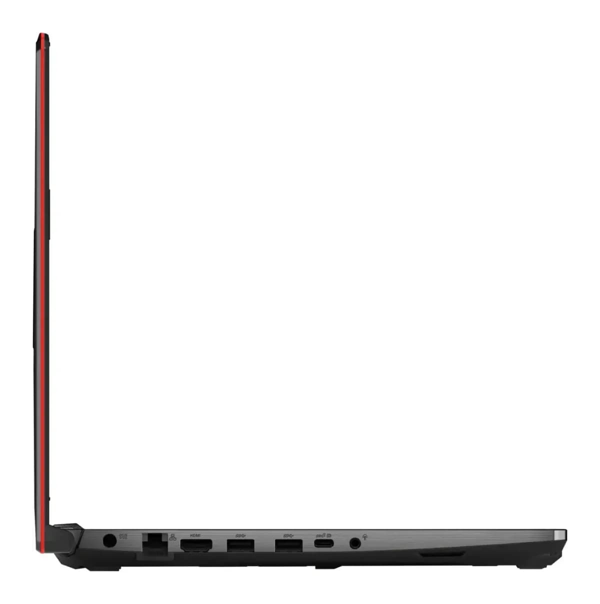 Игровой ноутбук Asus FA506N FA506NCQ-HN033 (90NR0QE7-M001C0) Windows 11 Pro