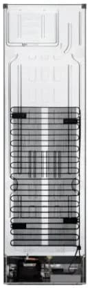 Холодильник с морозильником LG DoorCooling+ GA-B509MMZL