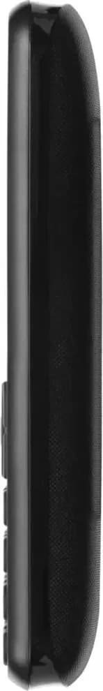 Мобильный телефон Xenium X160 / CTX160BK/00 (черный)