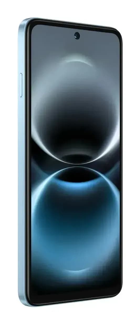 Смартфон Huawei Nova Y74 8GB/128GB (голубой)