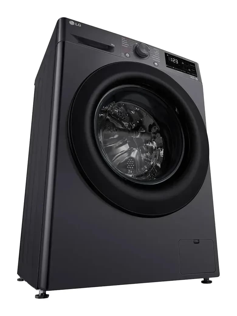 Стиральная машина LG F2V3PS6J