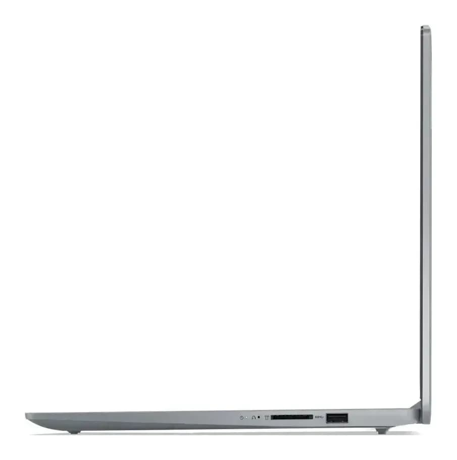 Ноутбук Lenovo IdeaPad Slim 3 15ABR8 (82XM00LMUS) Windows 11 Home