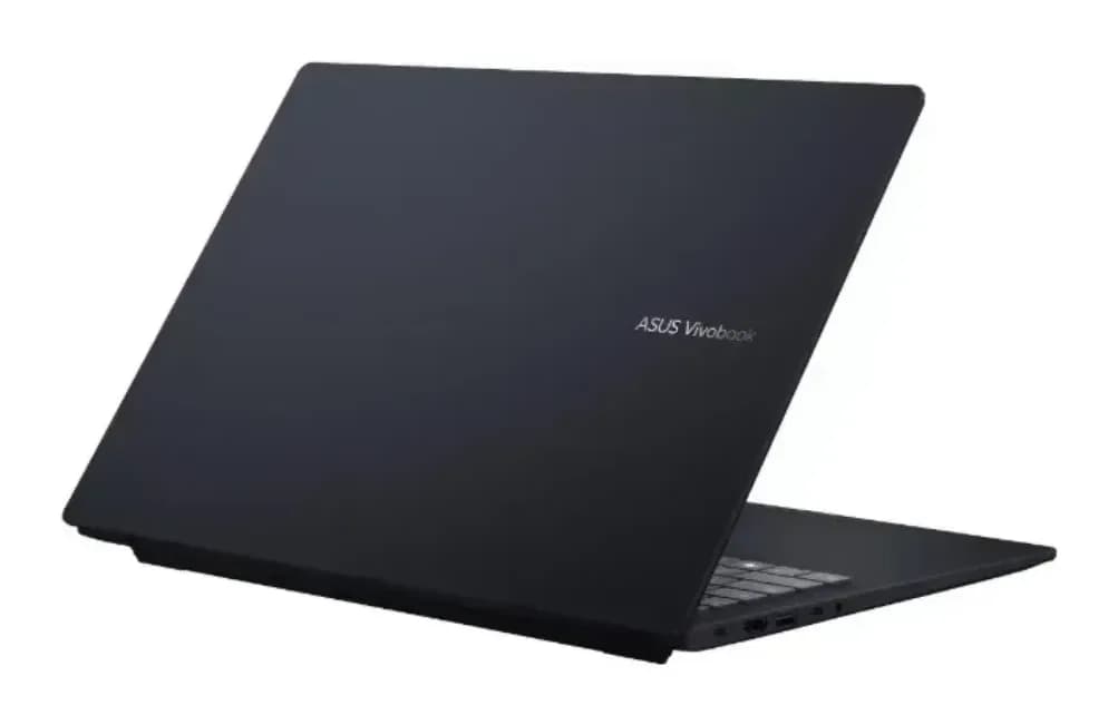 Ноутбук Asus Vivobook 16 X1607CA-MB110W Windows 11 Home
