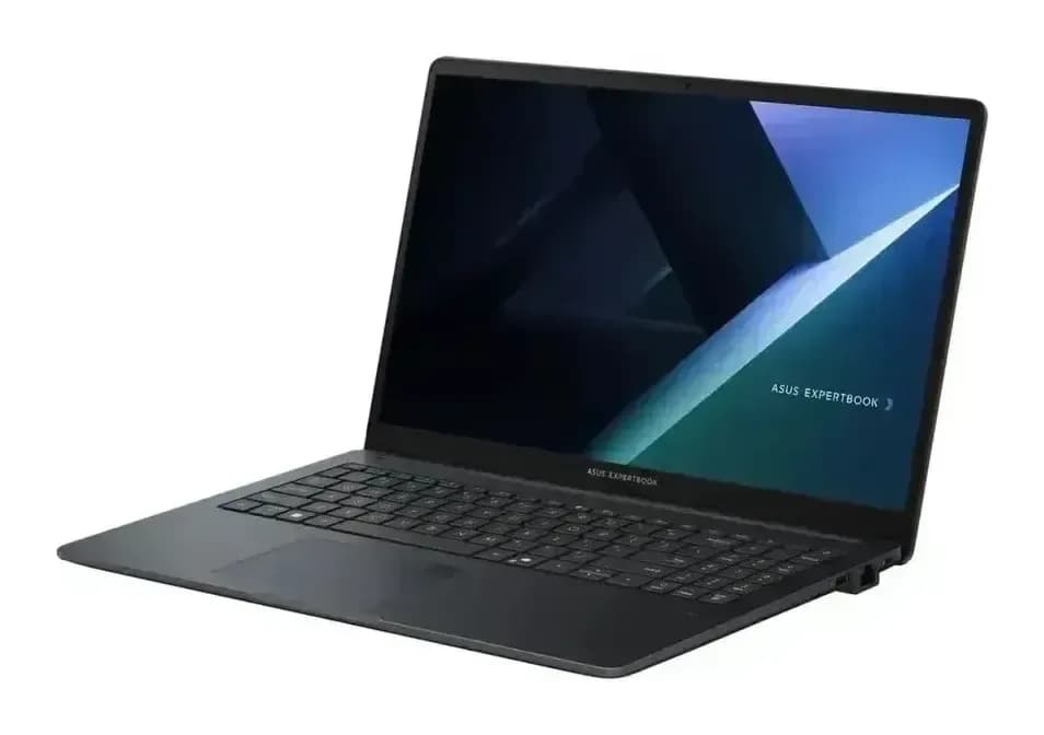 Ноутбук Asus ExpertBook B1 B1503CVA-I58512B0D (90NX0801-M05UR0) без ОС