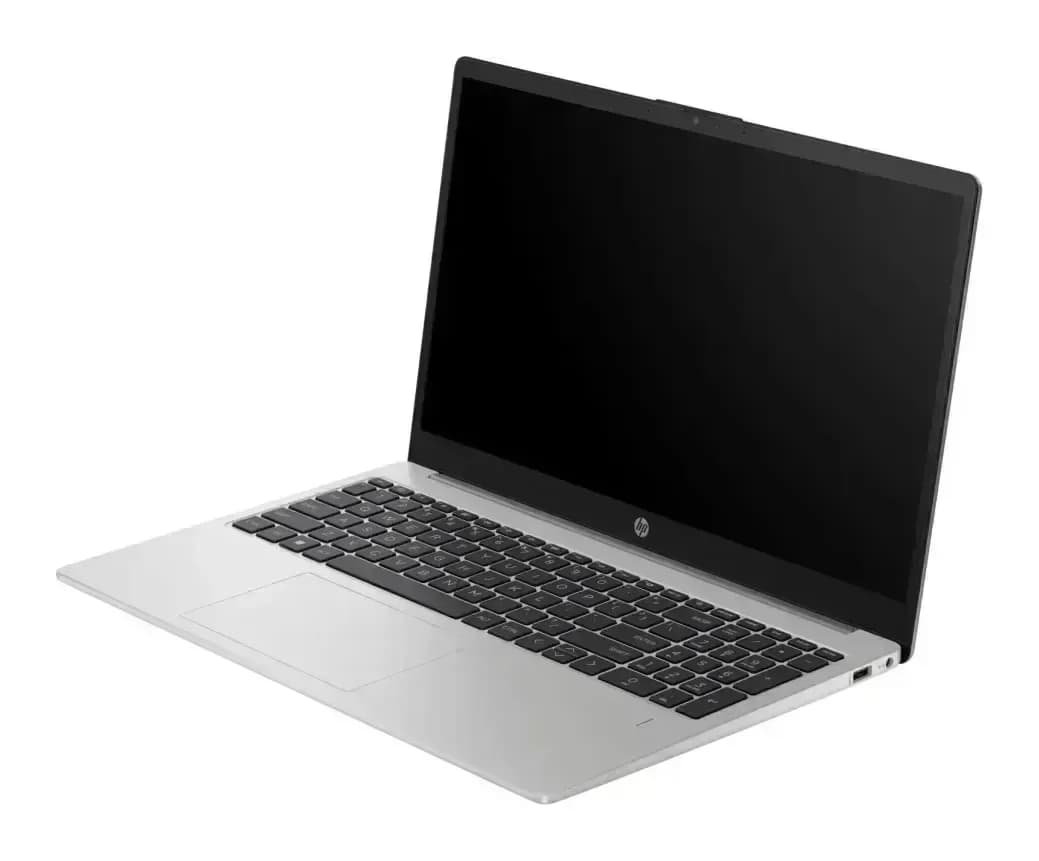 Ноутбук HP 255R G10 R5-7535U/24GB/512GB без ОС