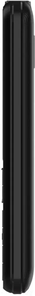 Мобильный телефон Maxvi K21 (черный)