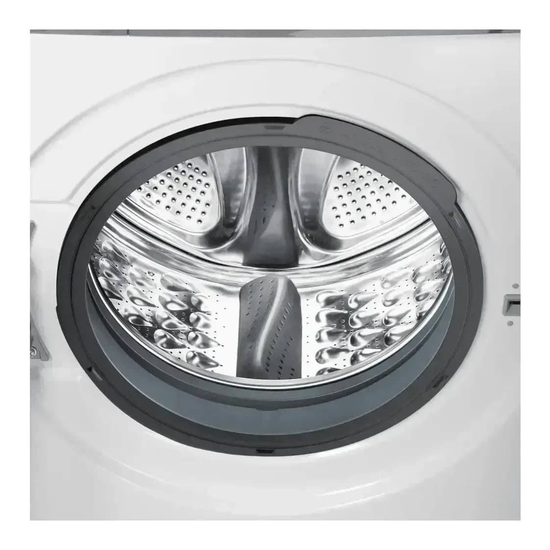 Стиральная машина Maunfeld MFWM148WH03