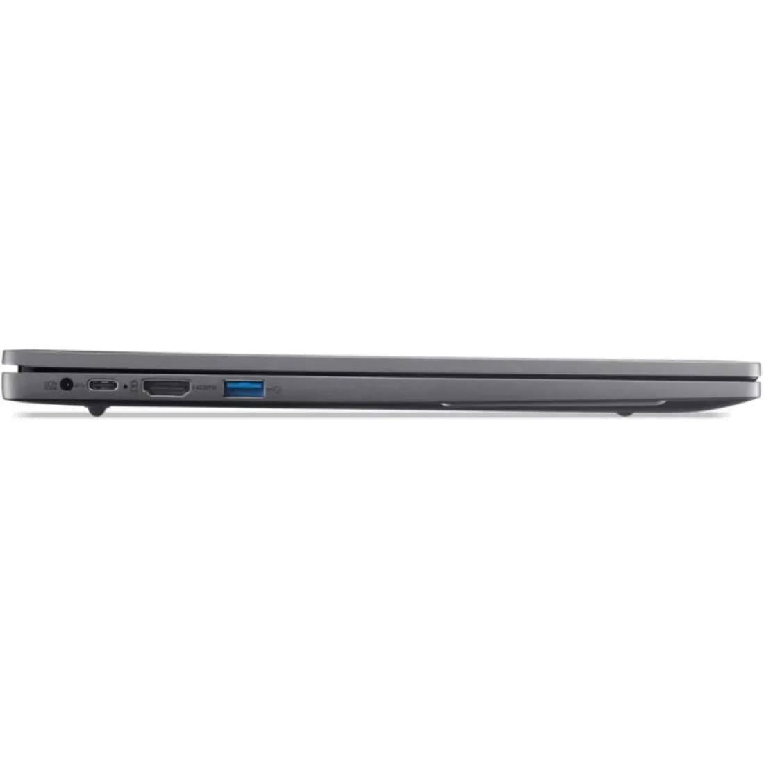Ноутбук Acer Aspire AL15-32P-C1KD (NX.JB8ER.001) без ОС