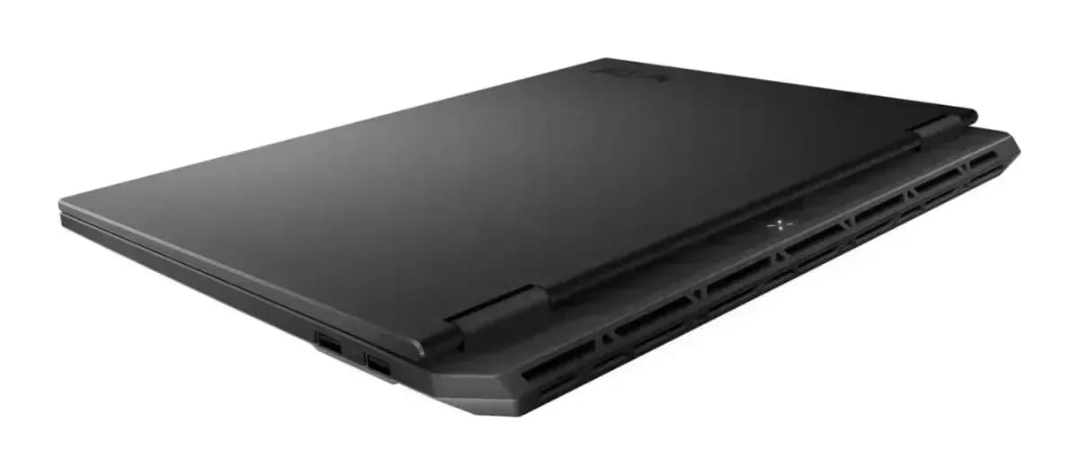 Игровой ноутбук Asus FA608UH-RV025 (90NR0KS1-M003A0) Windows 11 Pro