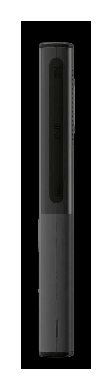 Мобильный телефон Nokia 150 Music DS TA-1716 (серый)
