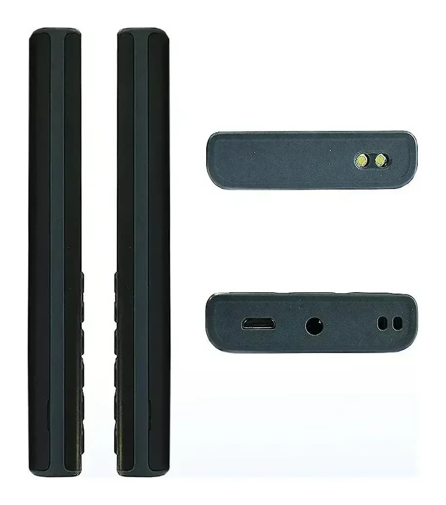Мобильный телефон Nokia 108 DS TA-1627 (черный)