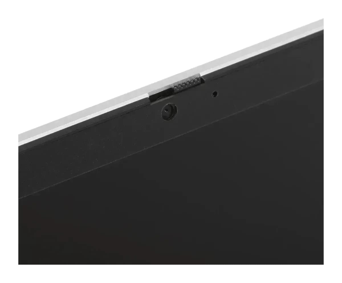 Ноутбук Horizont H-book 15 IPK3 i5-13500H 16GB/512GB Win11Pro (серебристый)