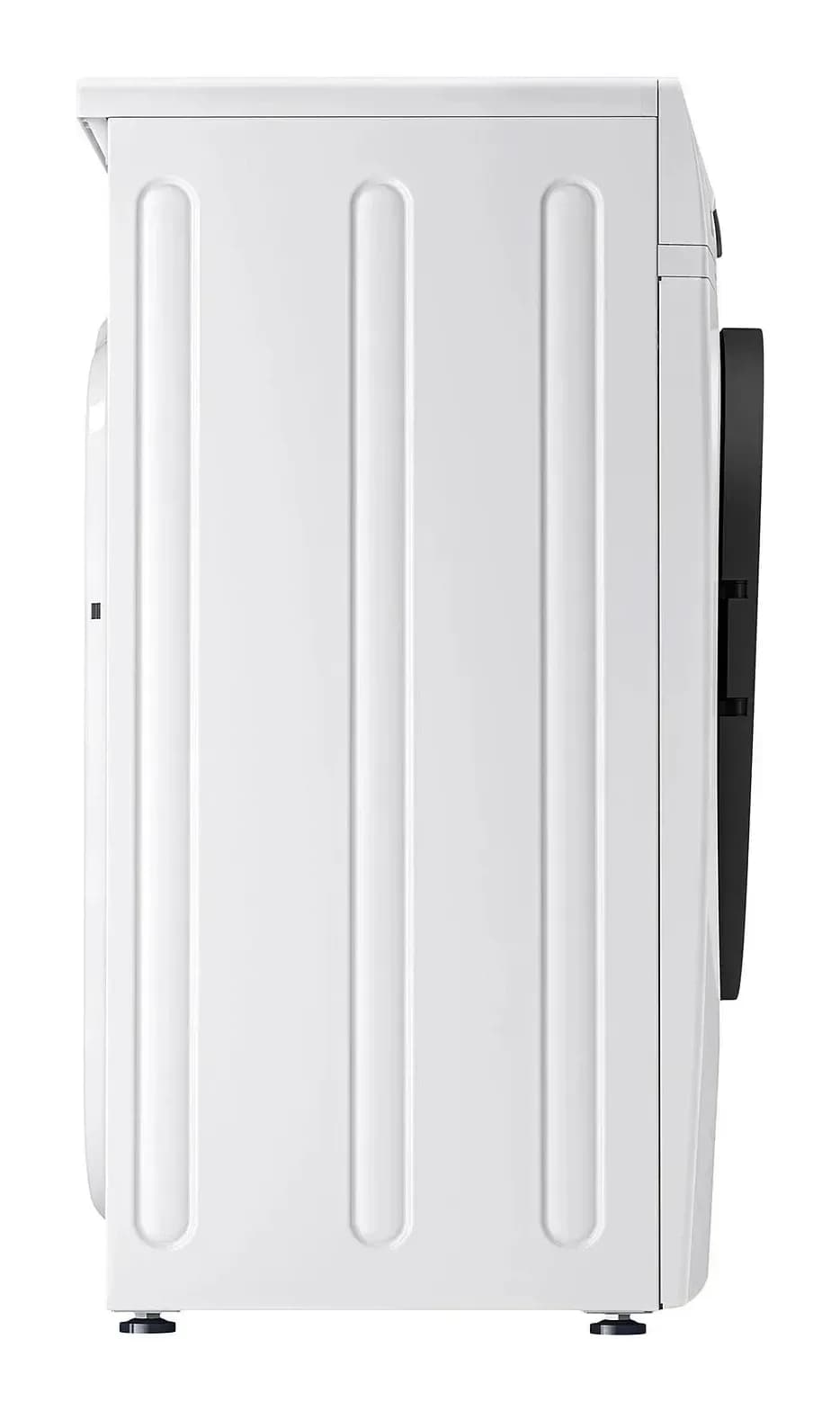 Стиральная машина ATLANT СМА 60У1014-02