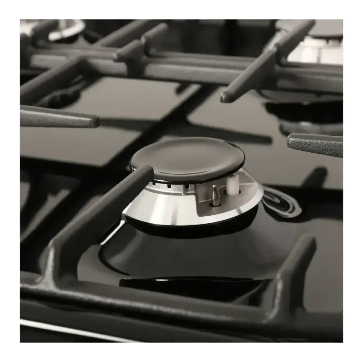 Плита газовая GEFEST ПГ 6300-03 0246