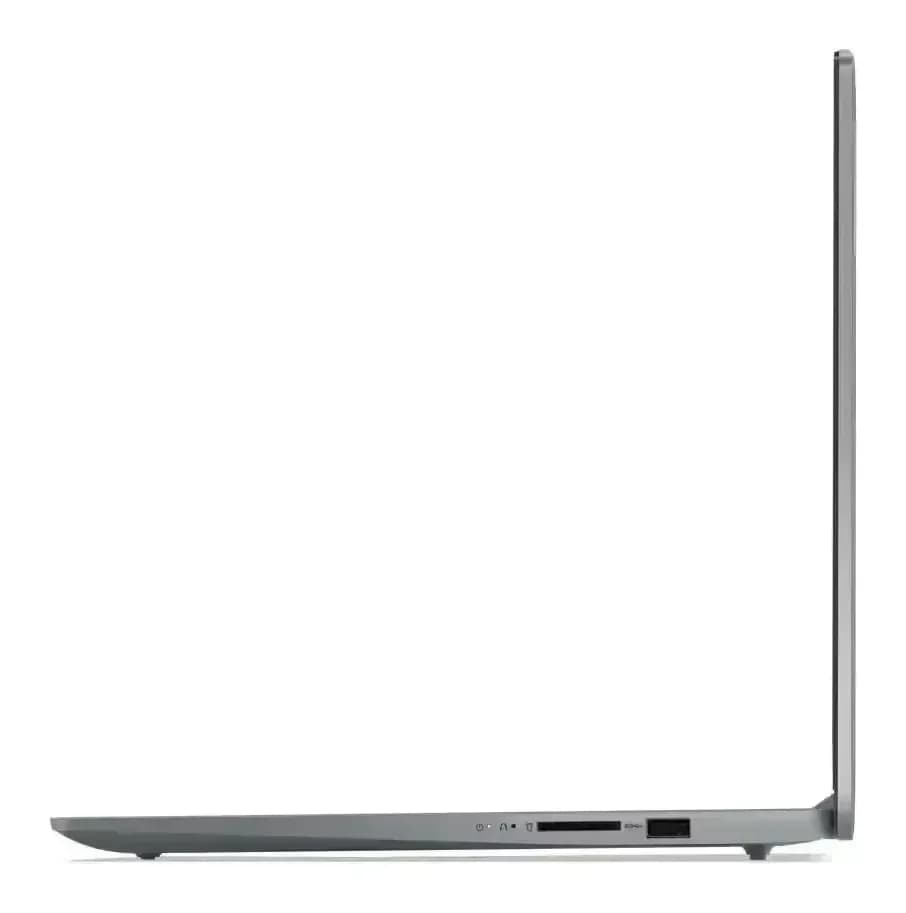Ноутбук Lenovo IdeaPad Slim 3 15AMN8 (82XQ00MAPS) без ОС