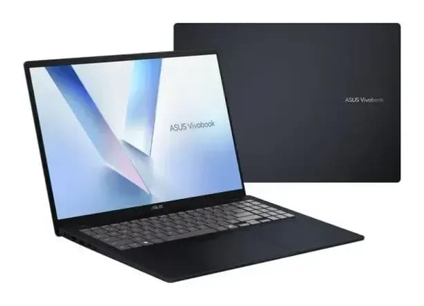 Ноутбук Asus VivoBook 16 M1607KA-MB189