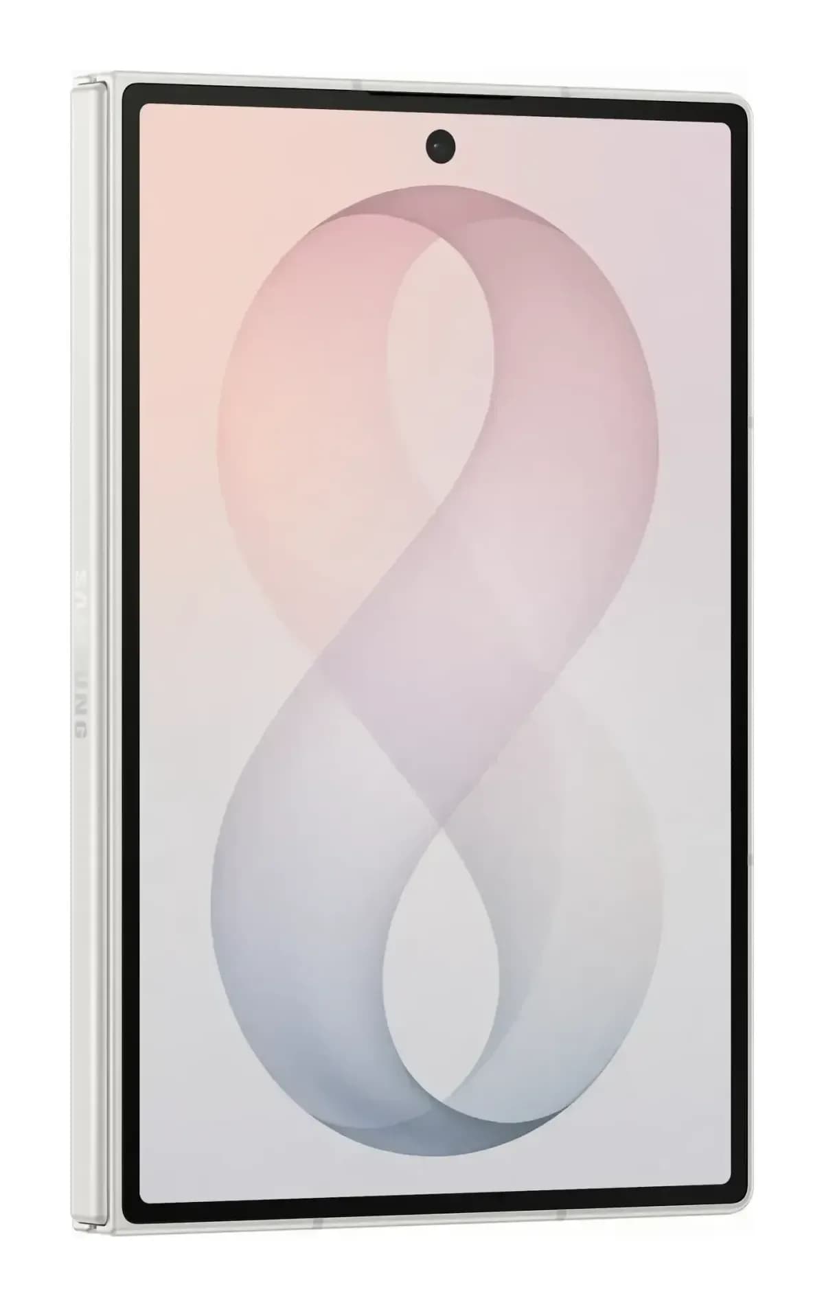 Смартфон Samsung Galaxy Z Fold8 5G 12GB/256GB (кремовый)