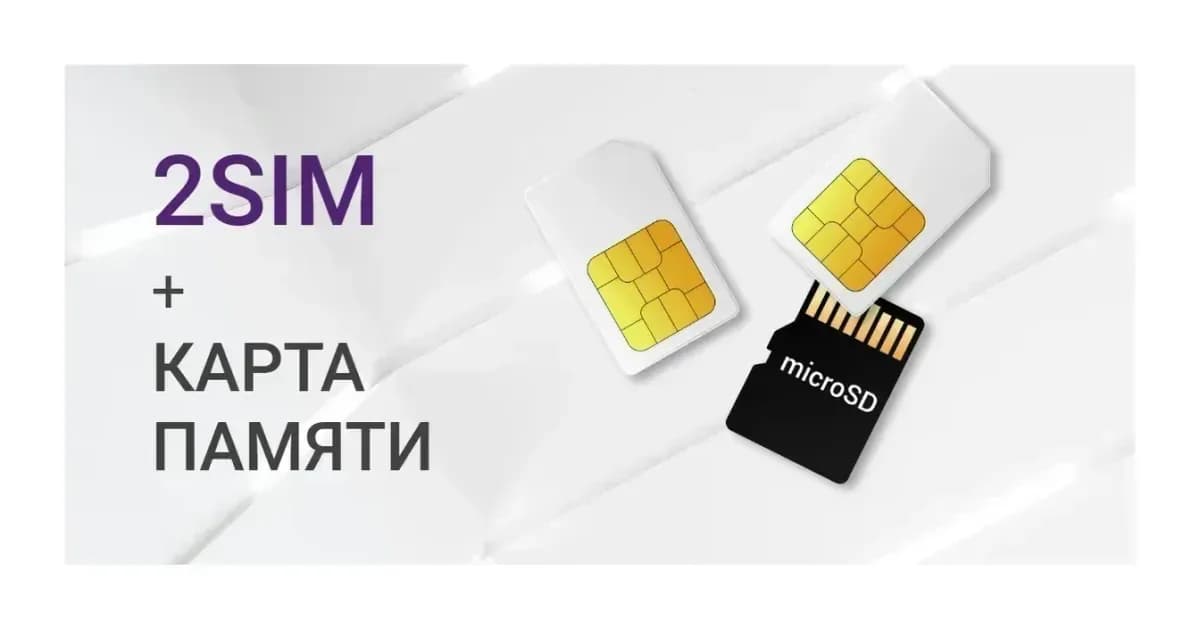 Мобильный телефон Maxvi K29 (синий)