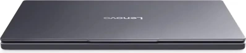 Ноутбук Lenovo IdeaPad Slim 3 15ARP10 (83K700PBPS) без ОС