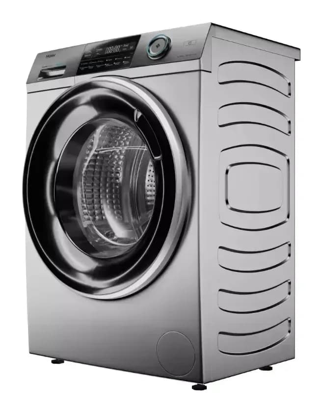 Стиральная машина Haier HW70-BP12969ASE